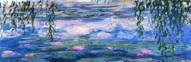 Scandinavian Minimalist Wall Art Van Gogh Painting "Starry Night" HD Canvas Poster Prints Home Bedroom Living Room Decoration